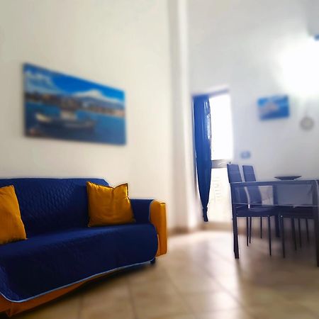 Kataneasyhouse Apartment Cibali Exterior photo