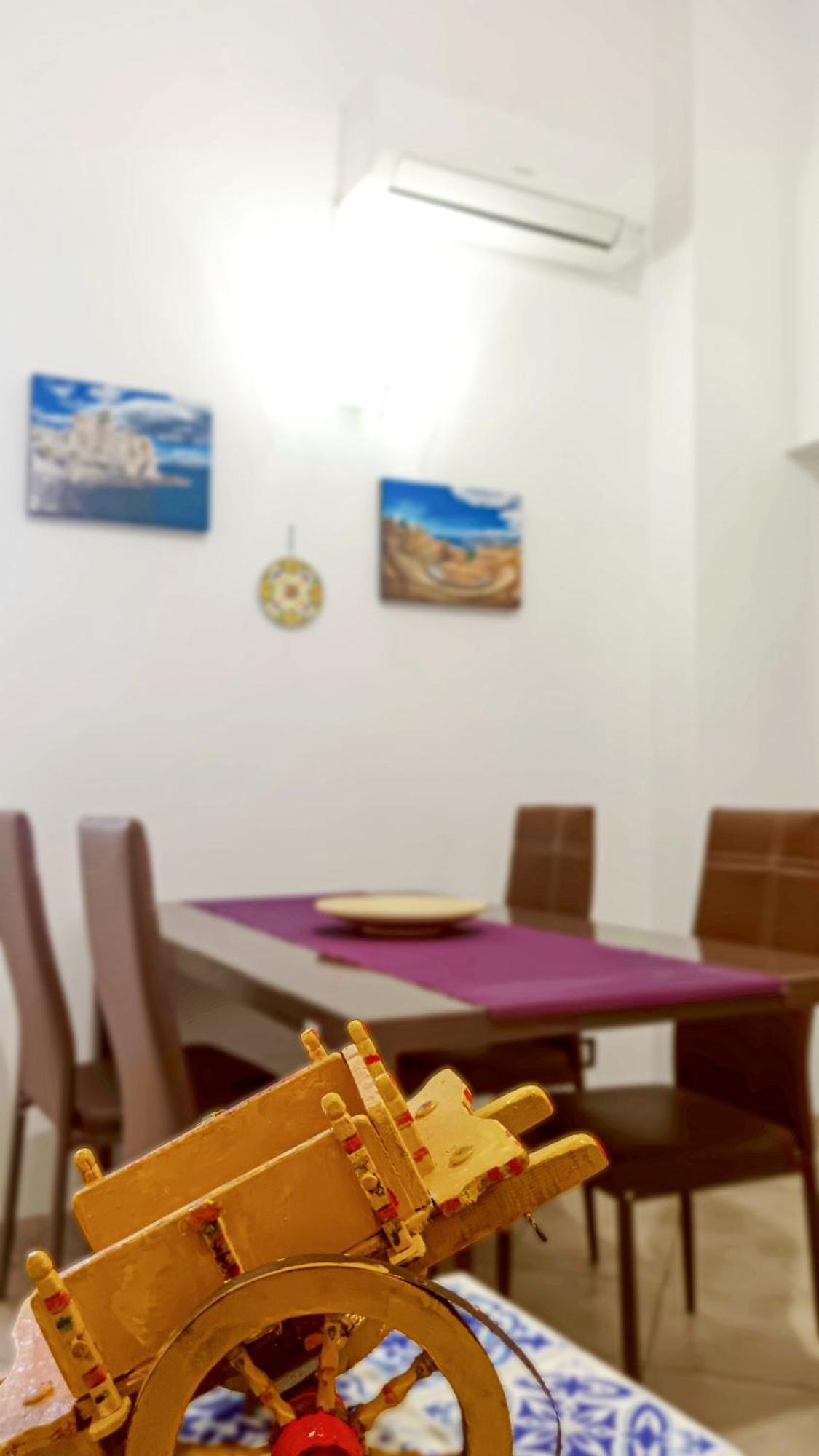 Kataneasyhouse Apartment Cibali Exterior photo