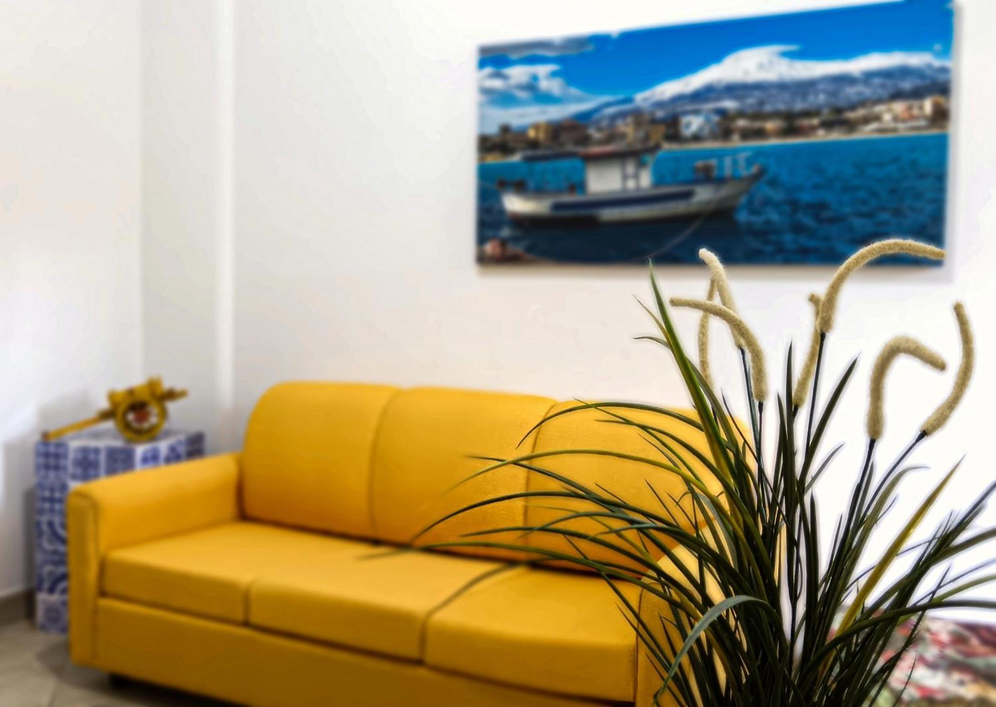 Kataneasyhouse Apartment Cibali Exterior photo