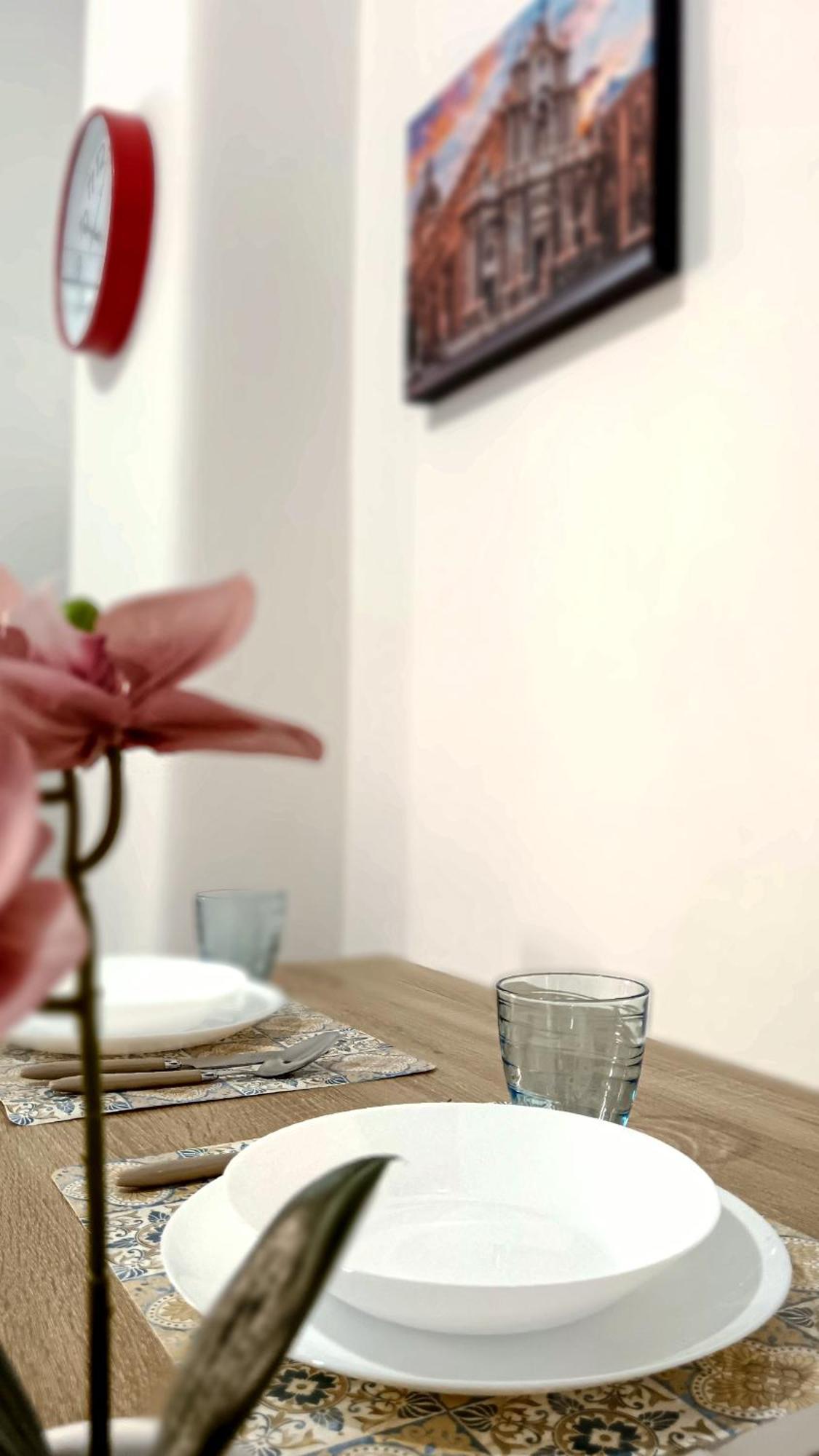 Kataneasyhouse Apartment Cibali Exterior photo